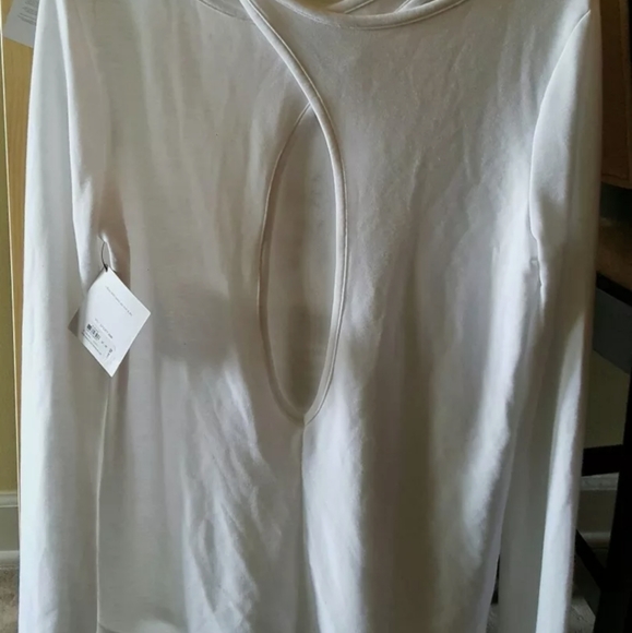 VSX - Picture 3 of 4